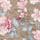 Neutral Brown/Pink