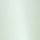 Sage Green/ Cream Ditsy
