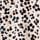 Leopard Printed