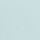 Pale Blue