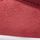 Red/White
