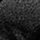 Moon Black