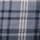 Blue Bear Check