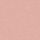 Rose Pink