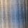 Blue Shadow Check