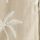 Light Stone Palm Tree
