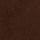 Brown Choc