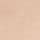 Neutral