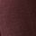 Burgundy Red