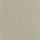 Brown/Taupe Brown/White