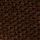 Brown/Taupe Brown/White