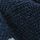 Navy/Airforce Blue/White