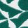 Green/White