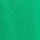 Bright Green