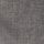 Grey Marl