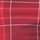Red Check