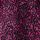 Leopardo rosa