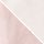 Pink/White Floral
