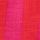 Pink & Red Stripe