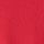 Cherry Red