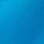 Bright Blue Porto City Graphic