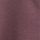 Plum Purple