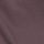 Plum Purple