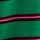 Bright Green/Pink Chocolate