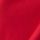 Cherry Red