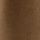 Tan Brown
