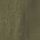Khaki Green