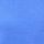 Cobalt Blue