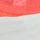 White/Blue/Red