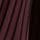 Burgundy/Black
