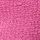 Bright Pink