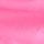 Rose vif