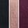 Plum Red Pink and Black