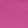 Playful Pink