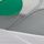 Grey/Green