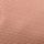 Rose Gold Pink