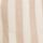 Oatmeal Stripe
