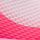Pink Foam