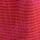 Red/Pink Palm Print