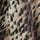 Animal Leopard Print