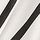 Black & White Stripe
