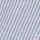 Blue Stripe