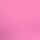 Playful Pink