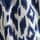 Blue/White