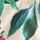 Green Print