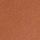 Tan Brown